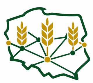 Polska Sieć Rolników