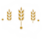 PSR